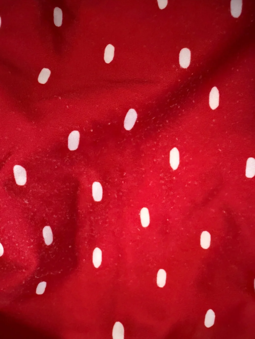 Size 2T old navy strawberry swim suit